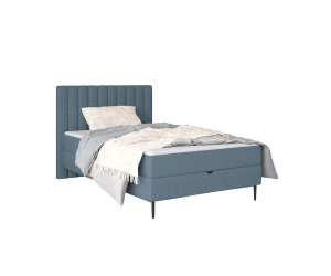 Cama Lismore (Continental)